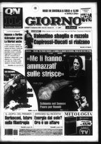 giornale/CUB0703042/2005/n. 36 del 19 settembre